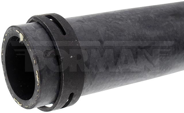 Dorman (OE Solutions) 626361 26.69-Inch EPDM Heater Hose - image 3