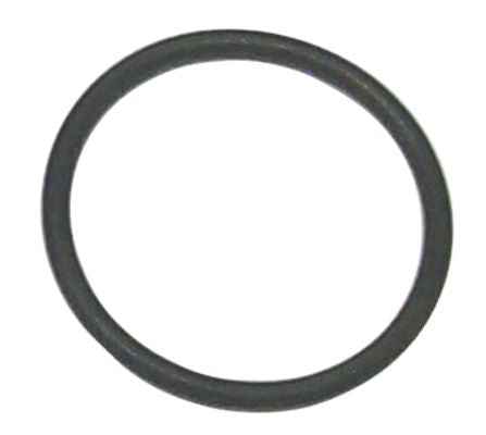 Sierra Marine 18-3472 Water Pump Kit