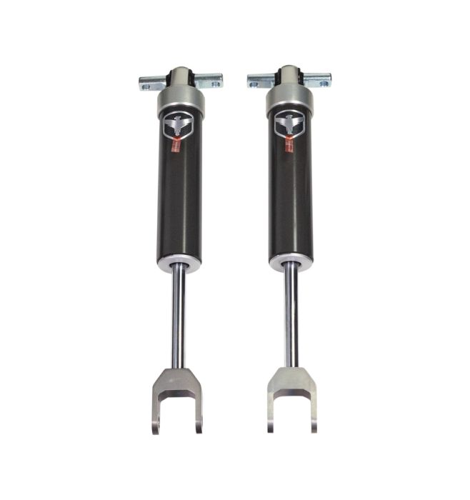 ReadyLIFT 92-30360 Falcon 2.1 Shock Absorber