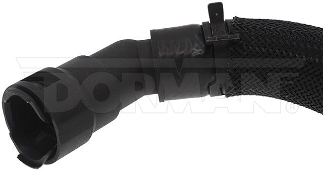 Dorman (OE Solutions) 626332 13.77-Inch EPDM Heater Hose - image 3