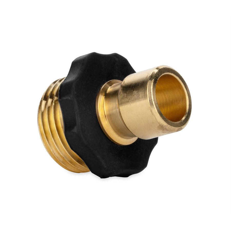 Camco 20136 Fresh Water Hose Connector - image 2