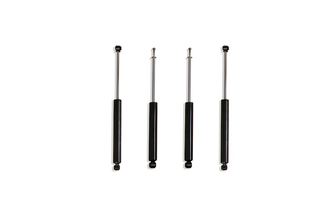 MaxTrac 947340S Component for K947241 Lift Kit