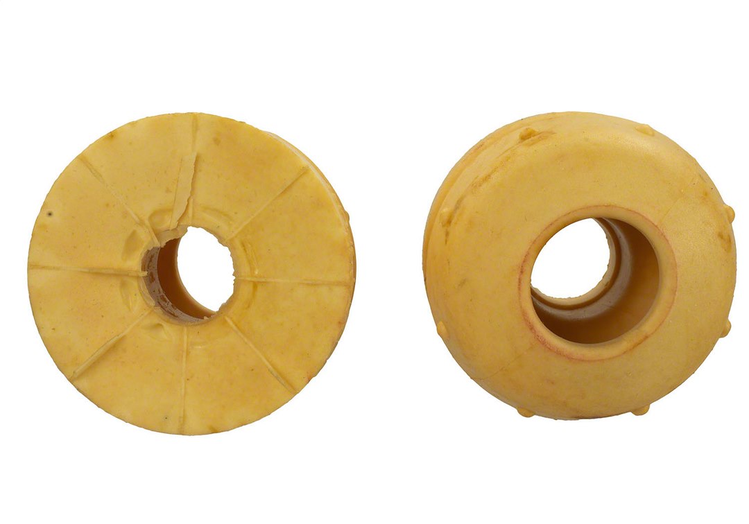 Ford Performance M-5570-A Polyurethane Mustang Bump Stops