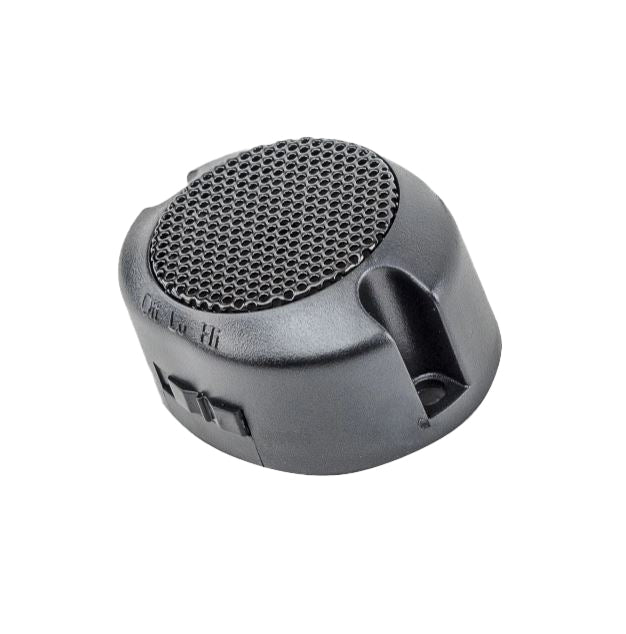 Brandmotion 9002-3010 Parking Aid System - image 6