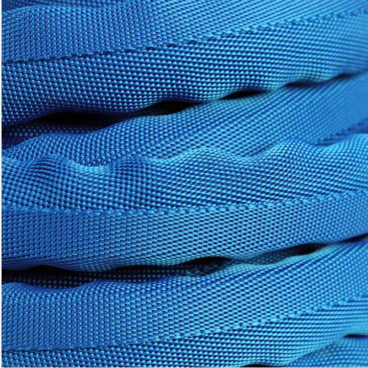 Teknor Apex 4006-25 1/2 in x 25 ft Fresh Water Hose