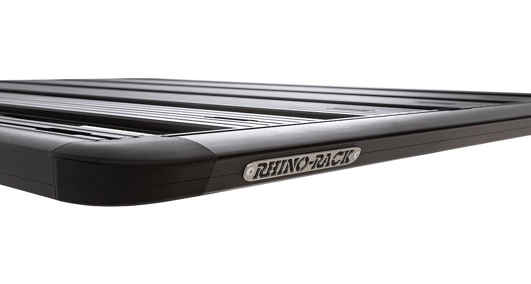 Rhino-Rack ROLT1 No-Drill Pioneer Platform