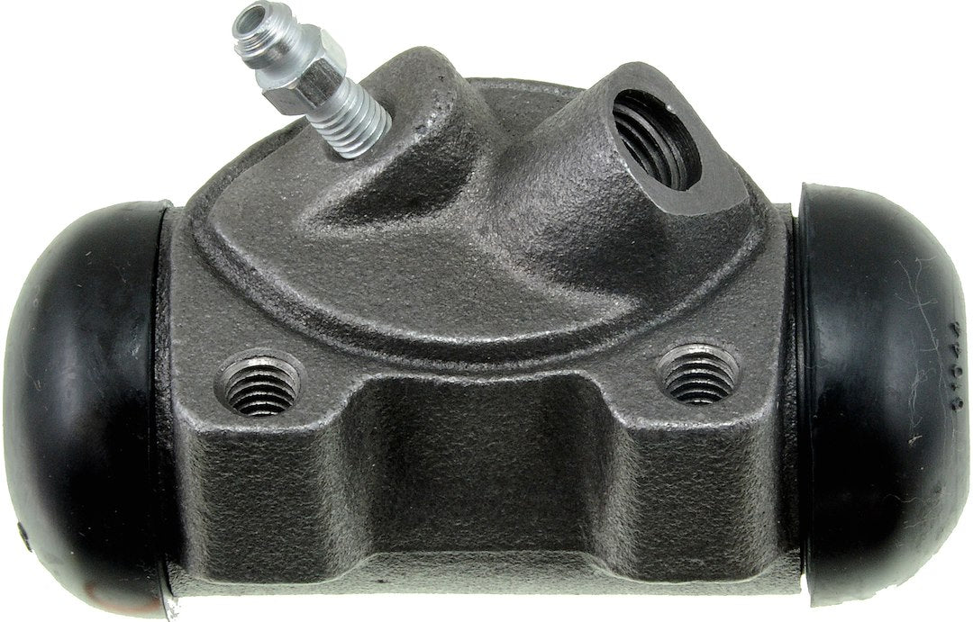 Dorman OE Solutions W40417 Wheel Cylinder - image 1