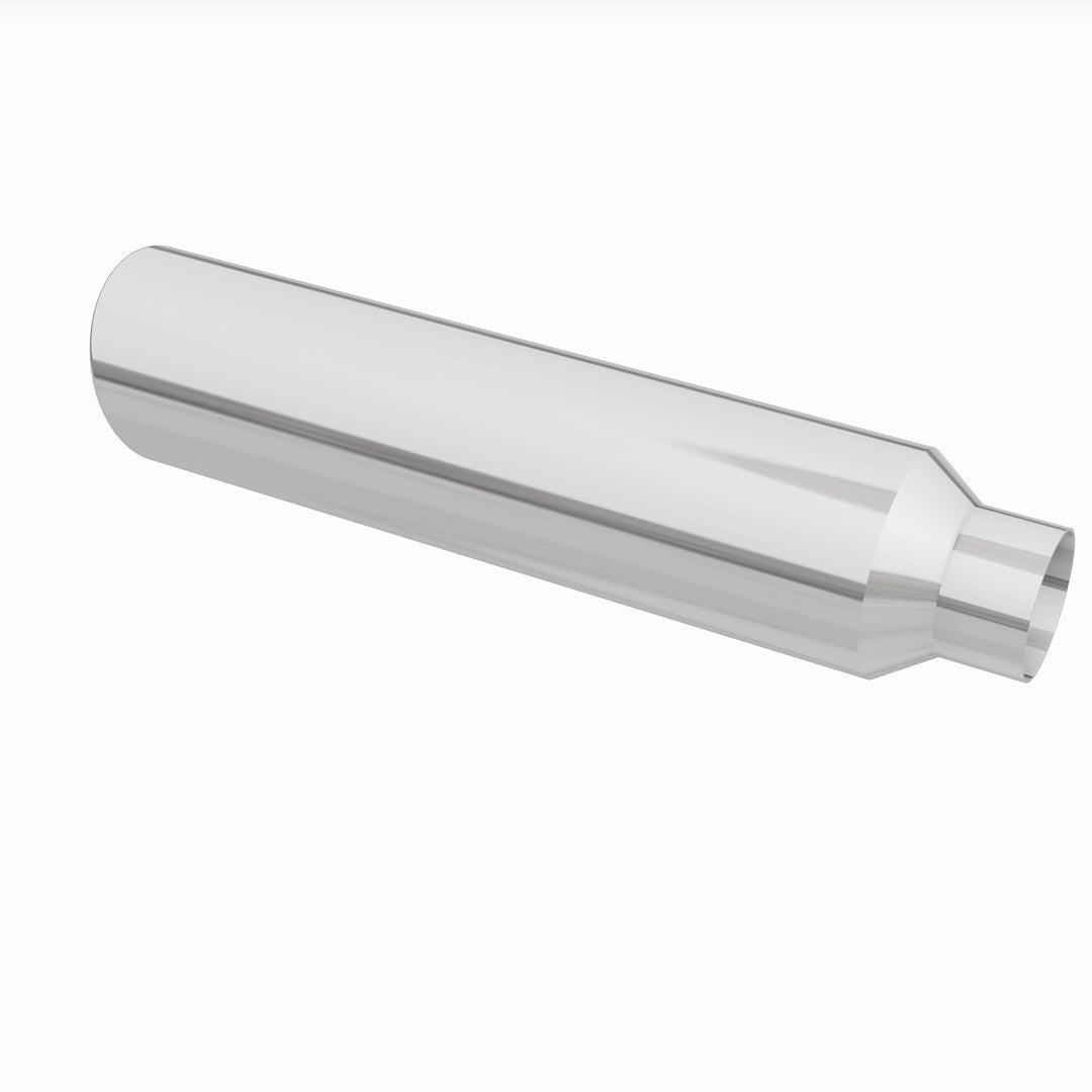 MagnaFlow 35117 Exhaust Tail Pipe Tip