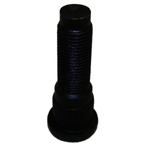 Crown Automotive 6036424AA 1/2-20 Front Hub-to-Rotor Stud - image 3