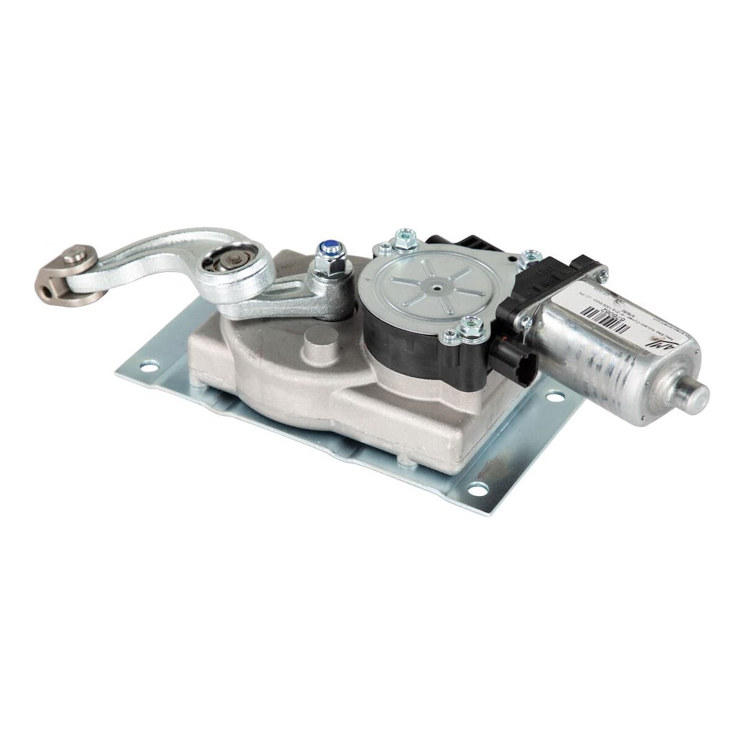 Lippert Components 676062 Entry Step Motor/ Gearbox Upgrade - image 2