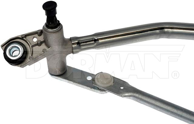Dorman 602-066 Replacement Windshield Wiper Transmission - image 3
