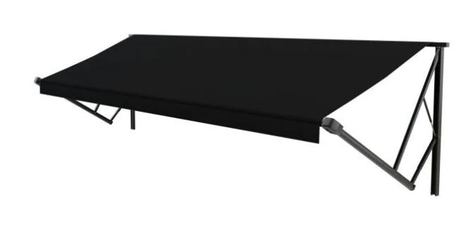 Lippert Solera V000330573 Awning
