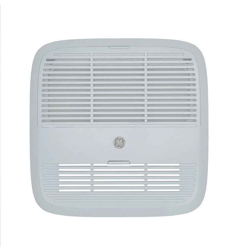 GE RVACS-DKITB S Series Ducted RV Air Conditioner Upgrade Kit Black