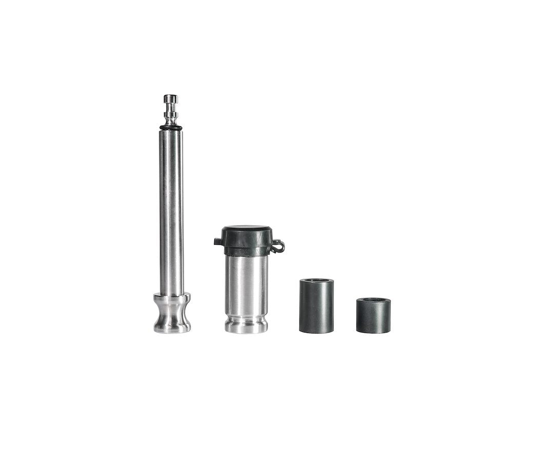 Bulletproof Hitches Bplp Trailer Hitch Pin - image 4