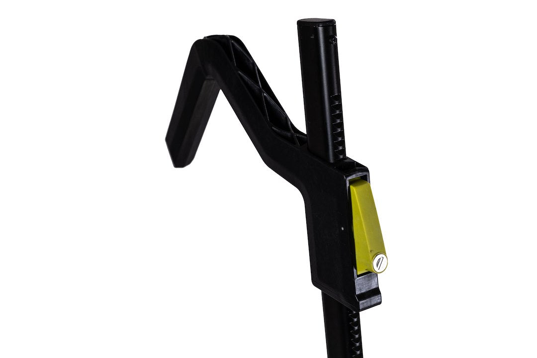 Swagman 66705 Okanagan 125 Bike Rack