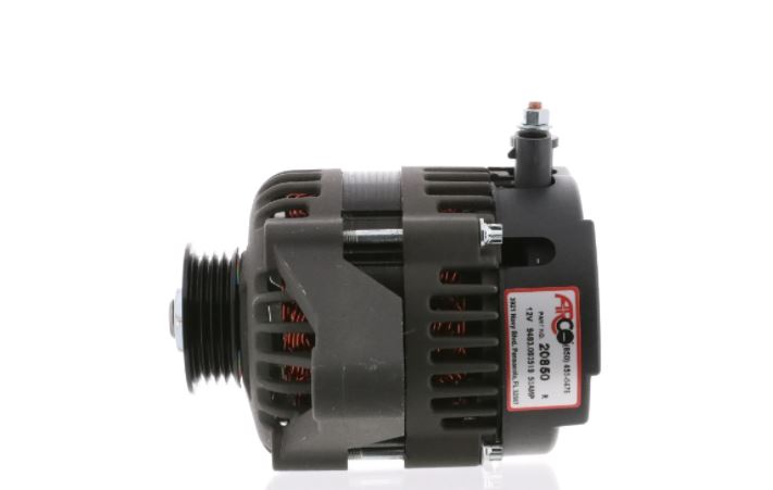 Arco Marine 20850 Alternator/ Generator - image 1