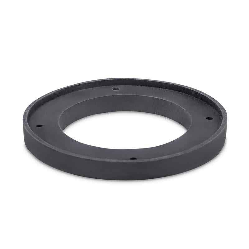 Dometic 385311267 Toilet Seal - OEM