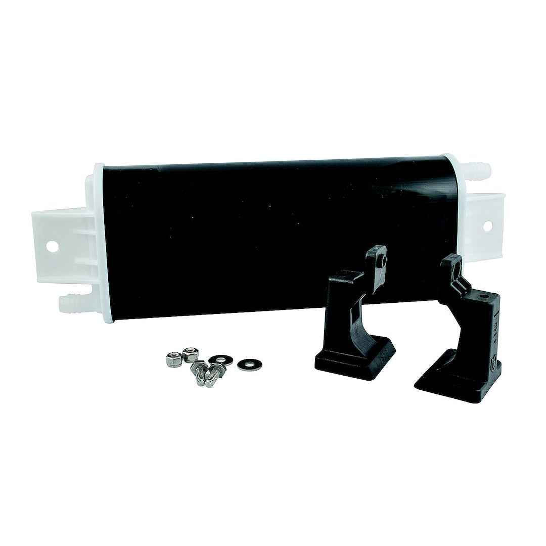 Attwood Marine 99CC045-1 Fuel Tank Carbon Canister - Up to 70 Gallons