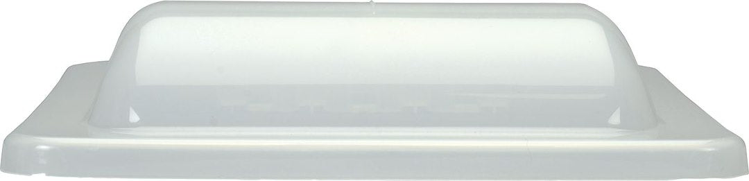 Maxxair Ventilation Solutions 00-335001 Roof Vent Lid - image 4
