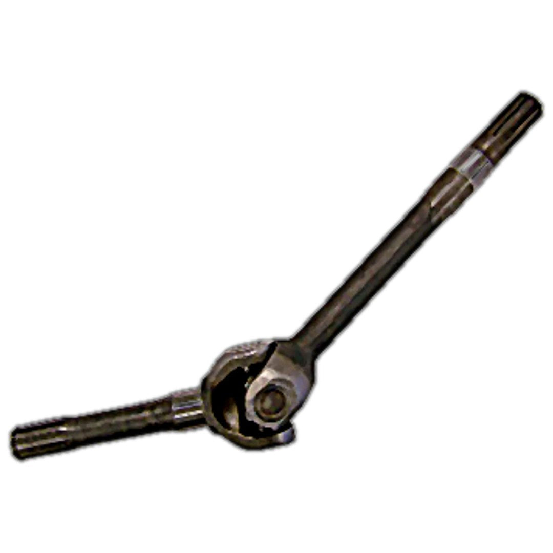 Crown Automotive J0909460 Dana 25/27 Axle Shaft - image 2