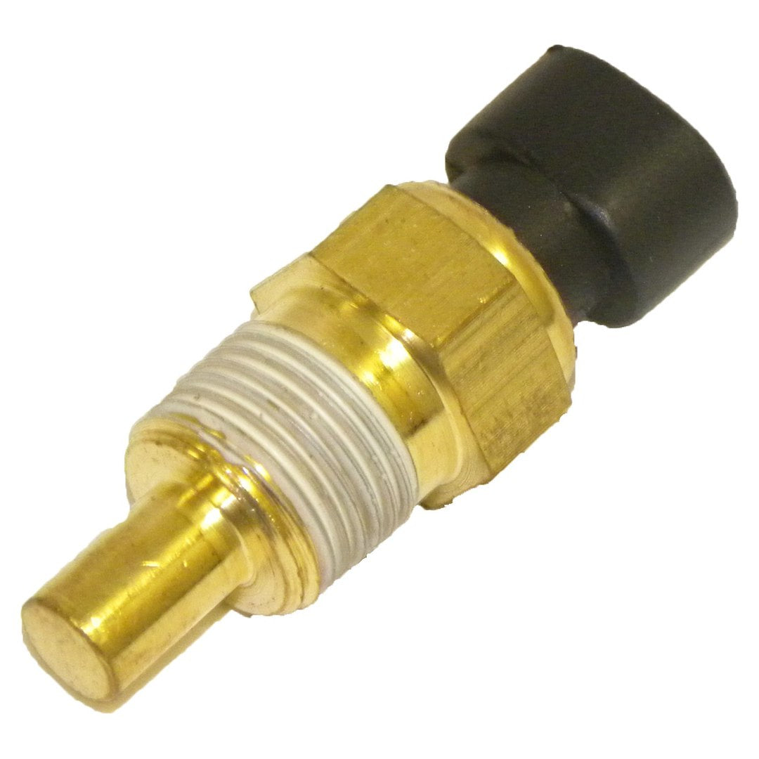 Crown Automotive 33004281 Coolant Temperature Sensor - image 1