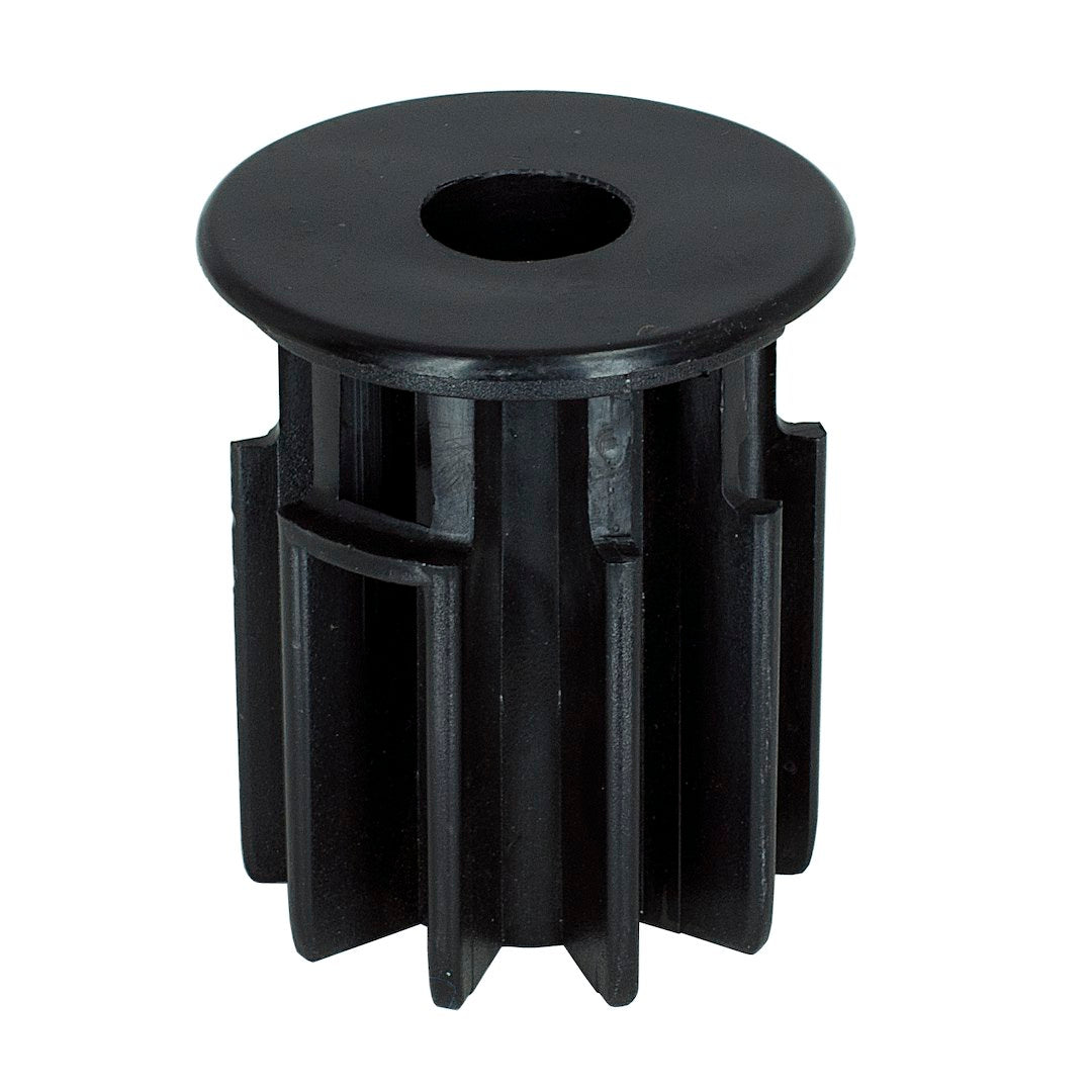 Springfield Marine 2171032 Boat Seat Base Bushing