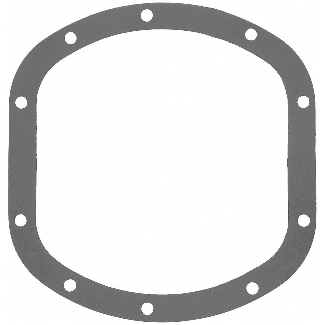 Fel-Pro Rds 55019 Rear Differential Cover Gasket Set