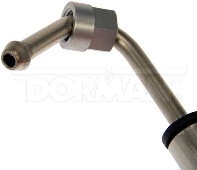 Dorman 904051 High-Pressure Injector Feed Line, 8.3 Inch - image 3