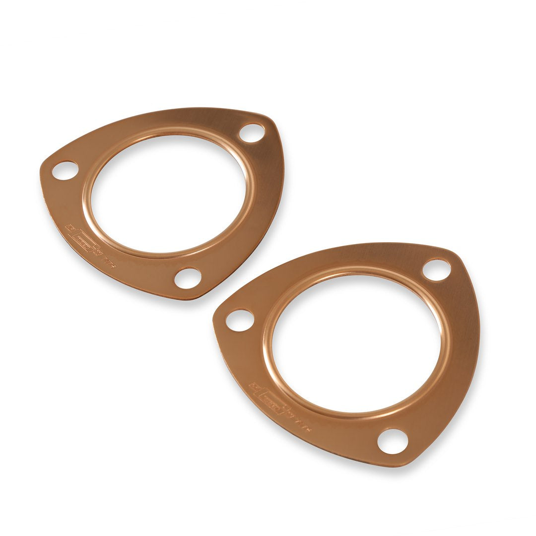 Mr. Gasket 7176c Exhaust Header Collector Gasket
