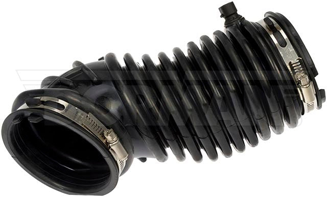 Dorman 696-426 9-Inch Engine Intake Hose with Boots - image 1