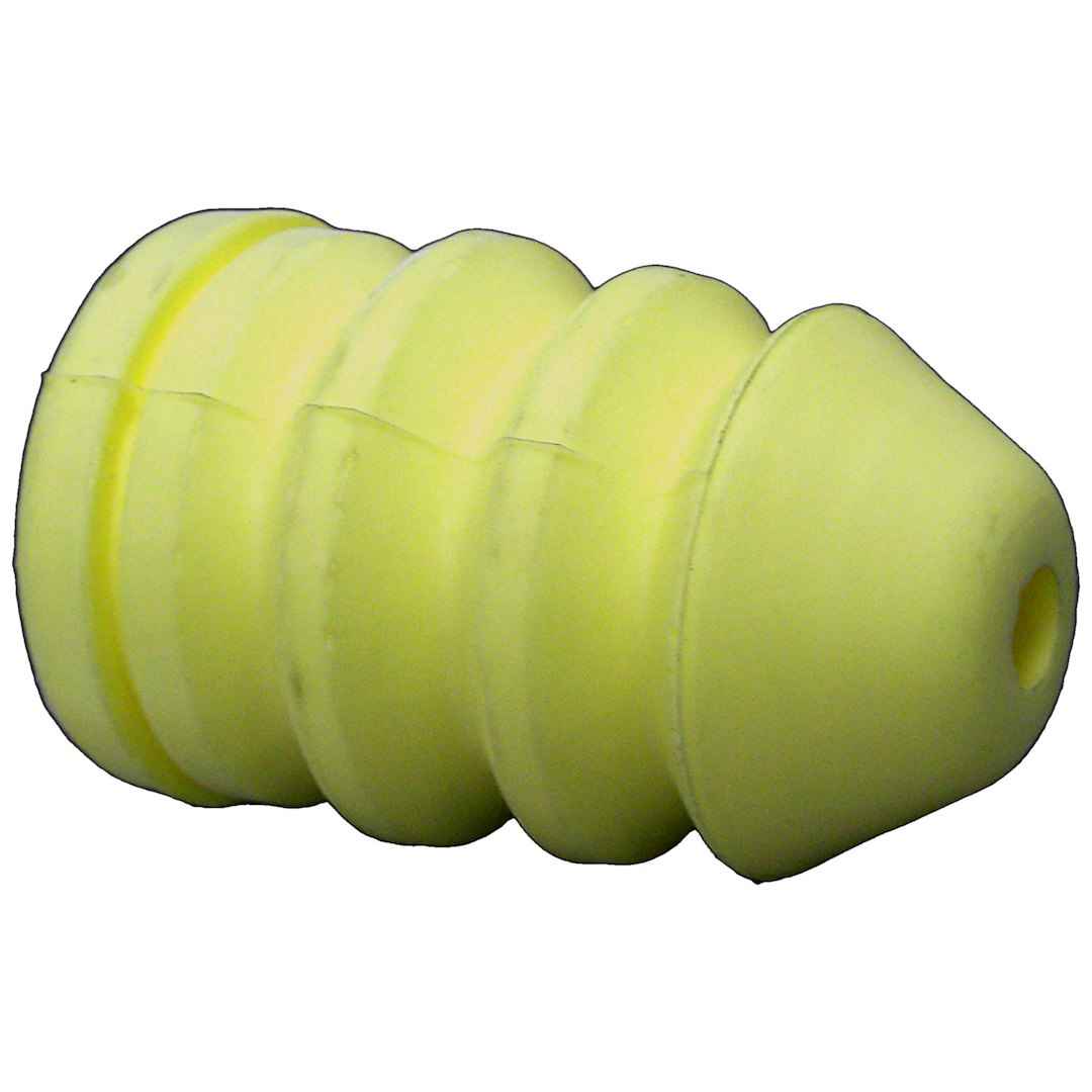 Crown Automotive 52088705AB Upper Rear Jounce Bump Stop