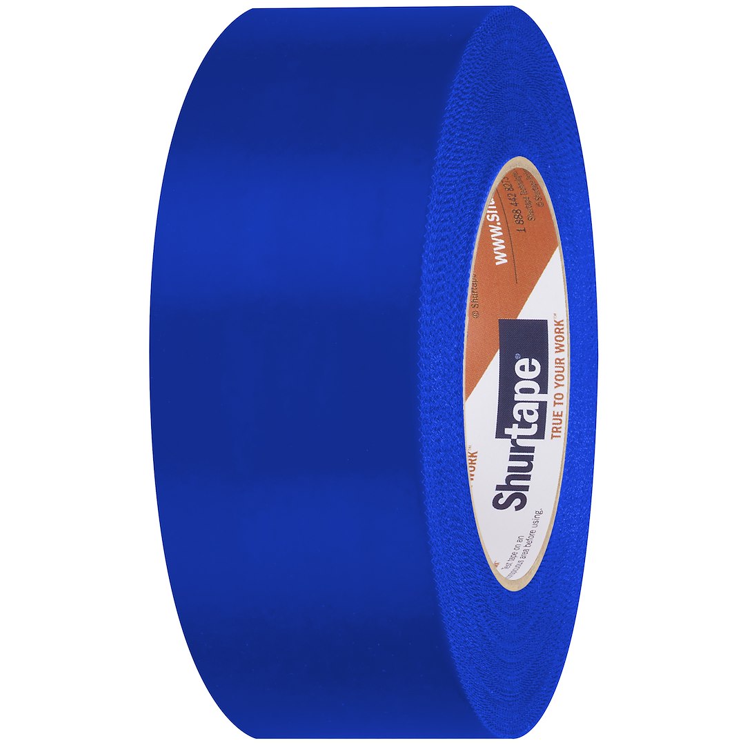 Shurtape 105732 PE 900 Marine Heat-Shrink Tape