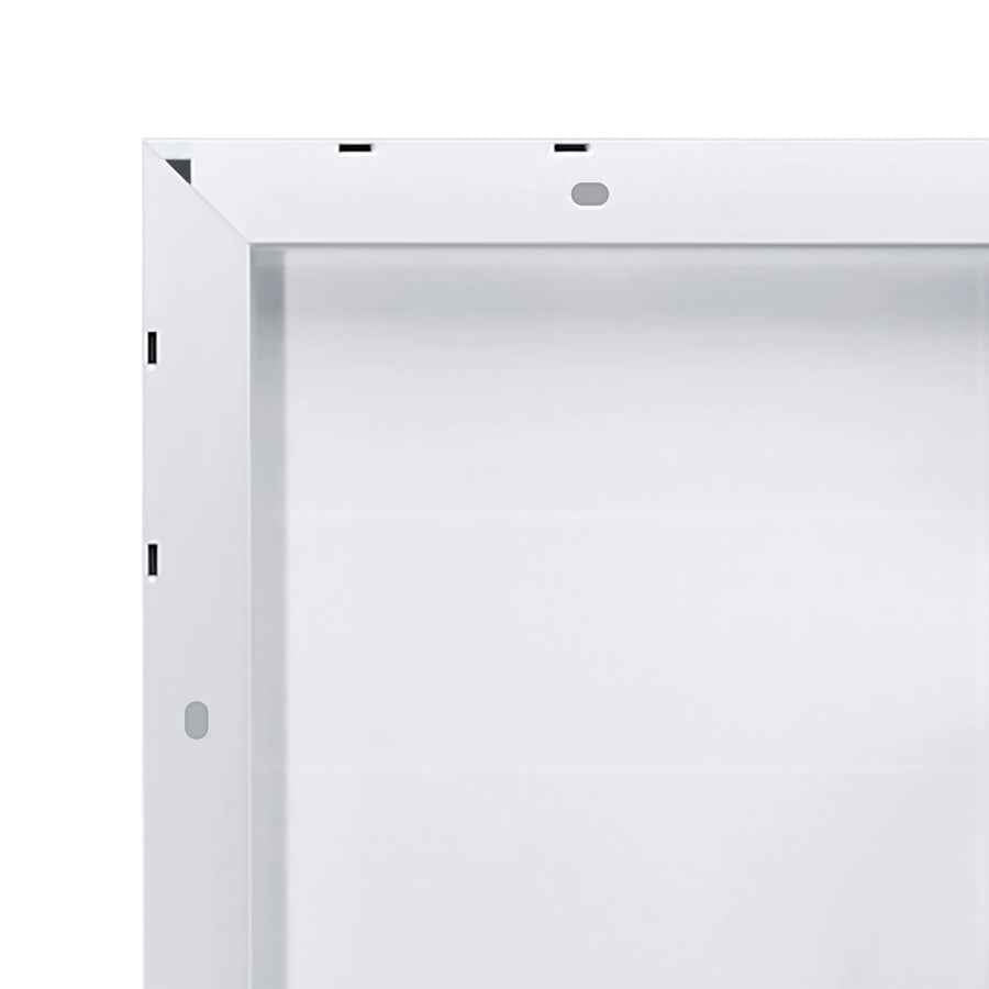 Rich Solar RS-M200P 200W Solar Panel