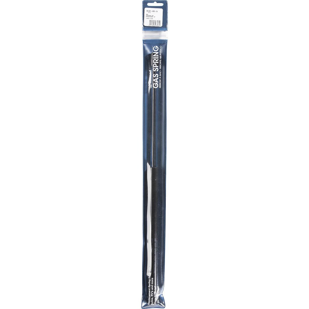Attwood Marine Sl34-60-5 Boat Hatch Lift Support - image 5