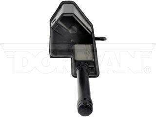 Dorman (OE Solutions) 603875 Replacement Coolant Reservoir with Cap - image 3