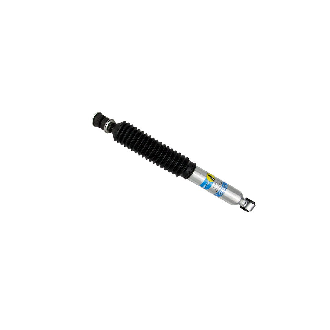 Bilstein B8 5100 Series Shock Absorber Nitrogen Gas Charged 24-185523 - image 3