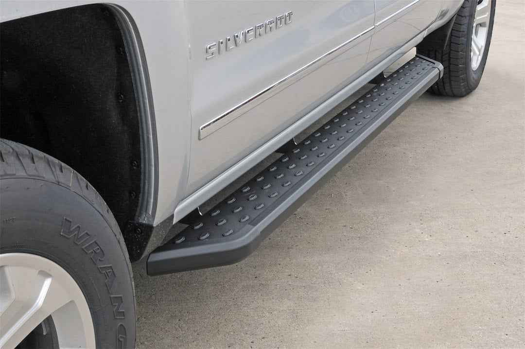 Dee Zee NXT Series Running Board DZ16311