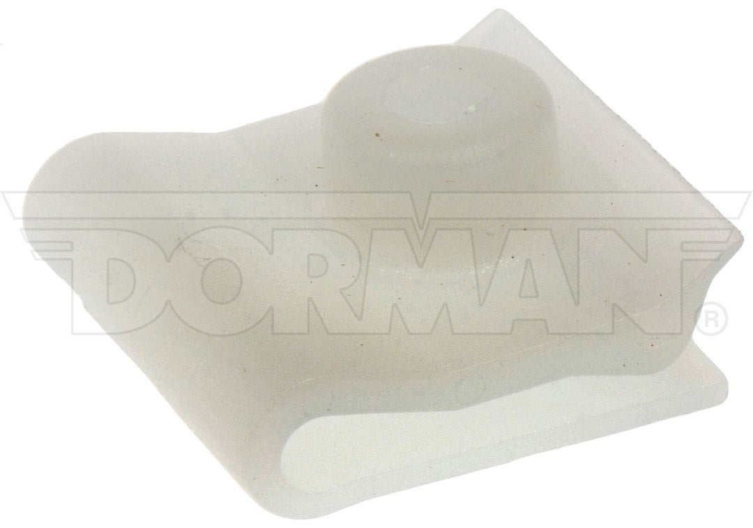 Dorman OE Solutions 961-307d Fender Liner Retainers, Pair - image 1