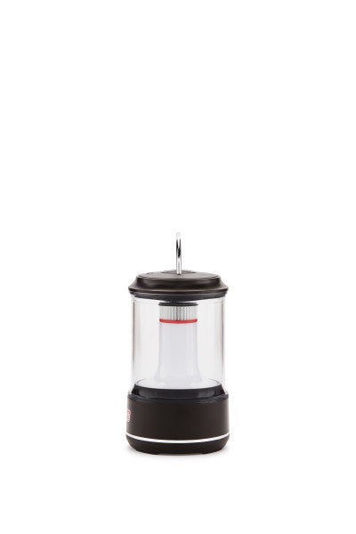 Coleman Company 2000034936 Lantern - image 3