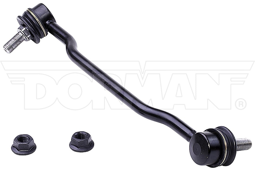 Dorman MAS Select Chassis Select Stabilizer Bar Link Kit SL69252 - image 2