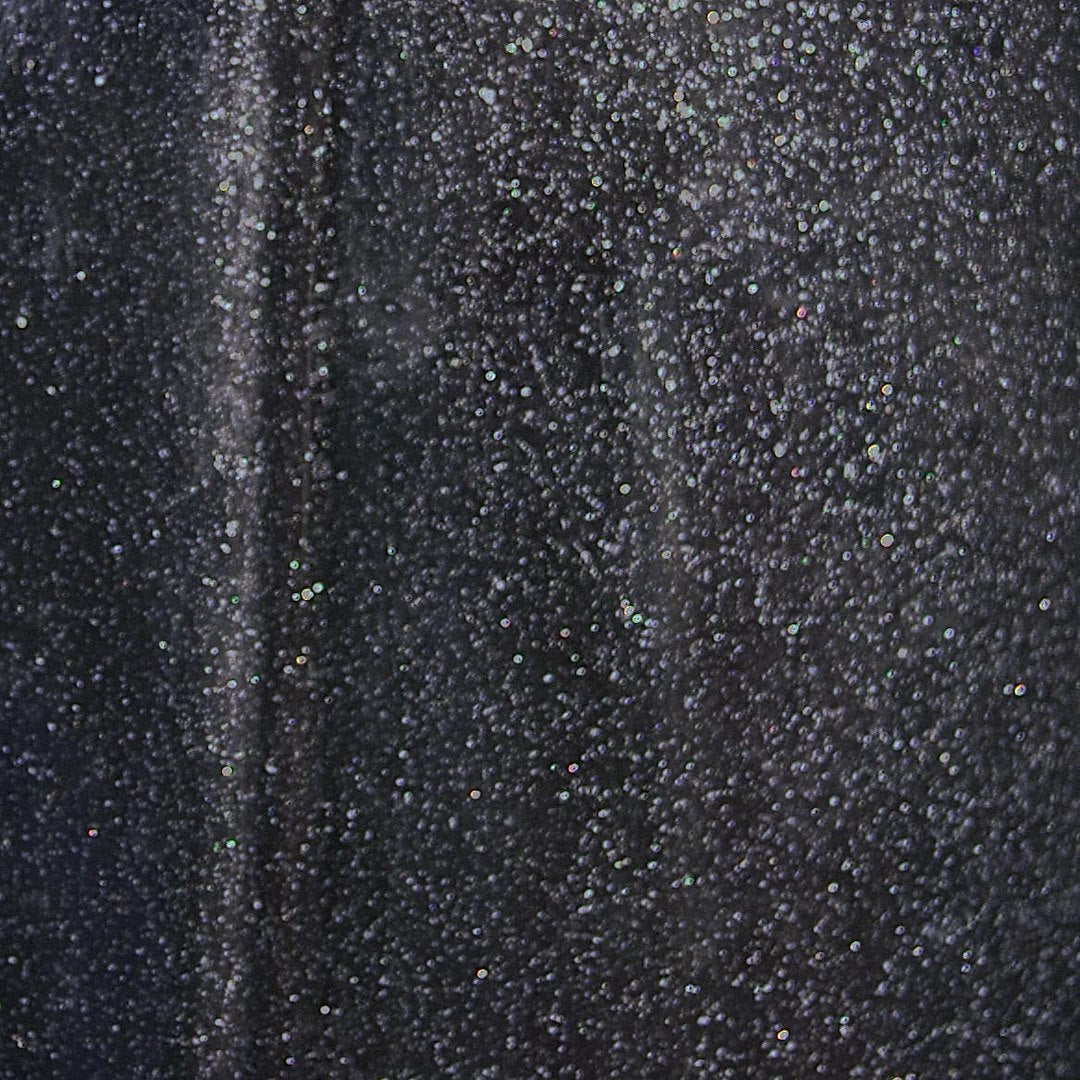 Taylor Made 262307 Boat Fender - image 2