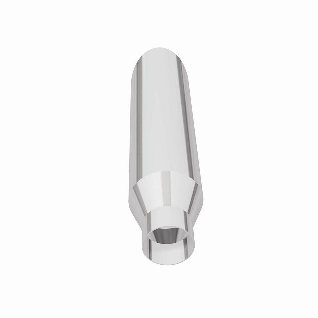 MagnaFlow 35146 Exhaust Tail Pipe Tip