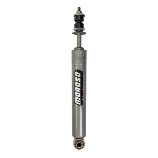 Moroso Performance 26313 Three-Way Adjustable Drag Shock