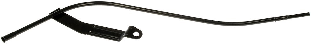 Help! By Dorman 917-303 Oil Dipstick Tube - image 1