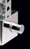 Fastway 86-00-3685 5/8-in Locking Hitch Pin - E-Series Ball Mounts