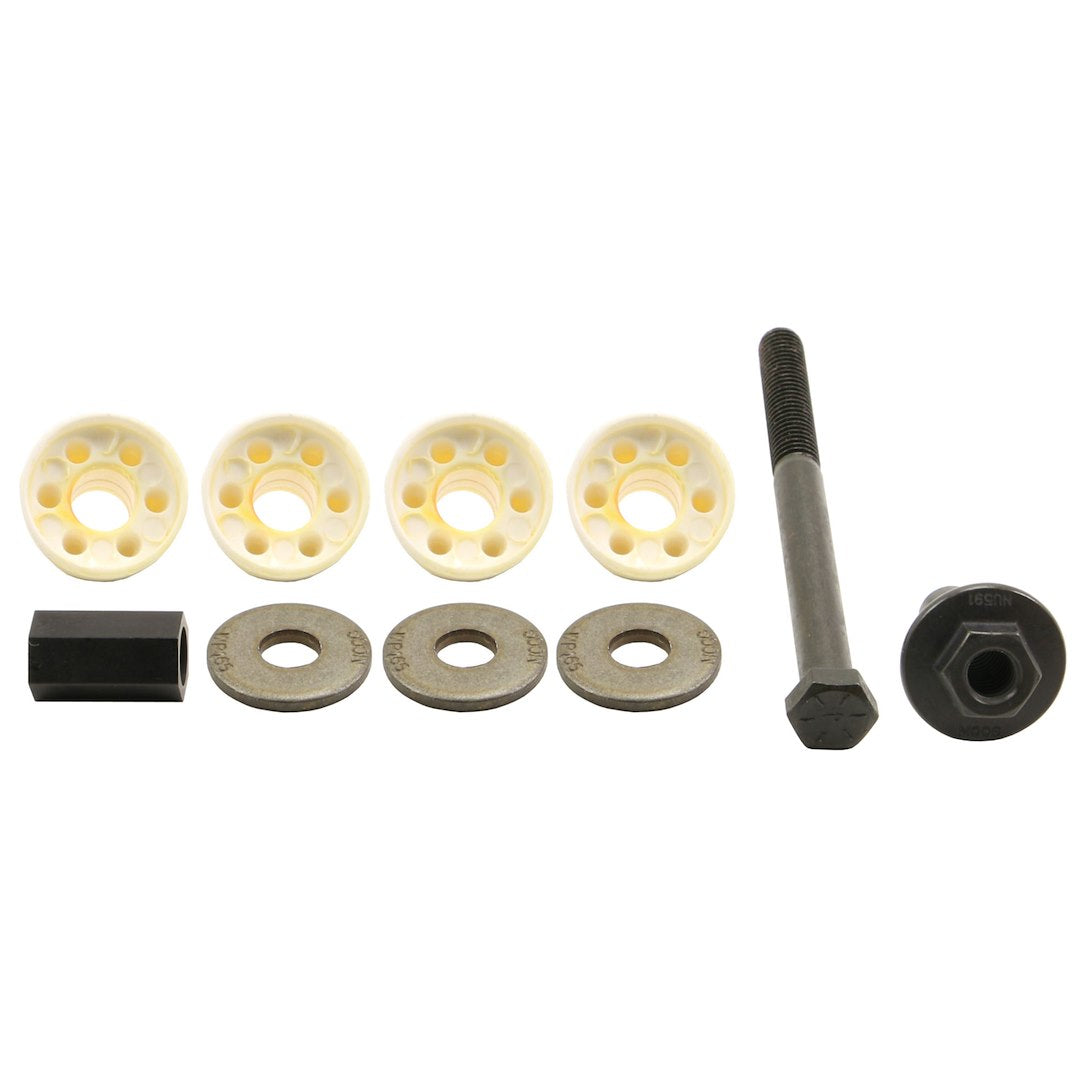 Moog Chassis K700527 Problem Solver Stabilizer Bar Link Kit