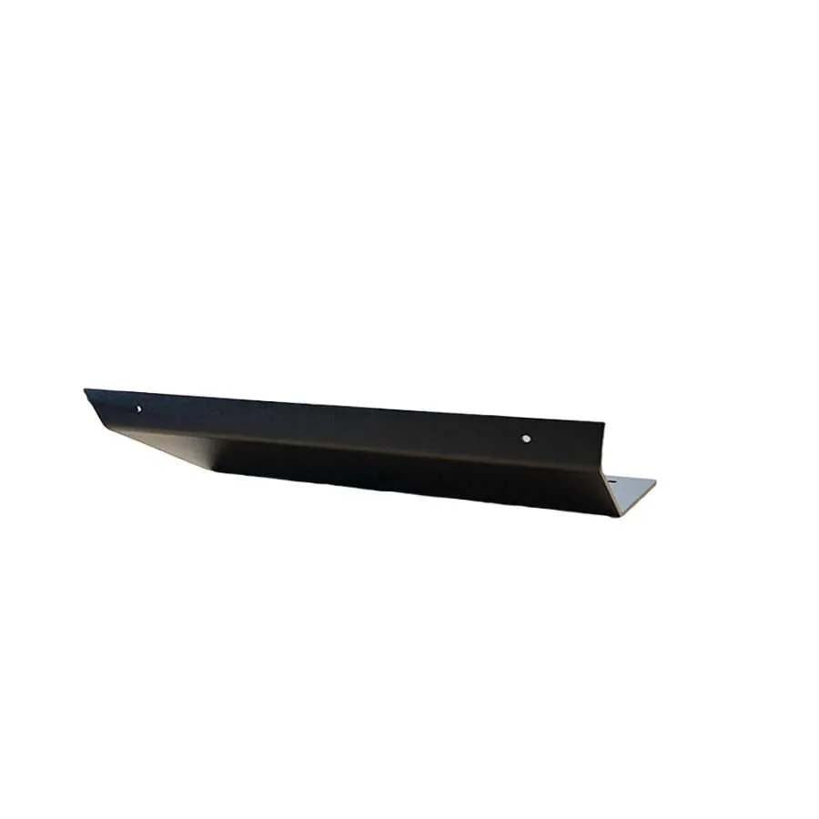 Rockslide Engineering AX-SP-300-JT4 Step Slider Skid Plate