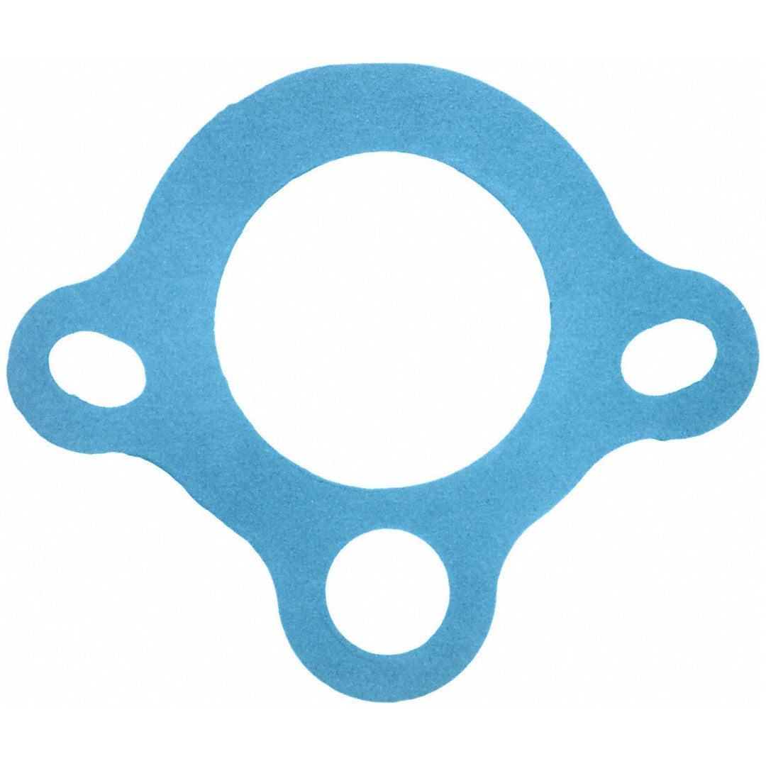 Fel-Pro 35130 Thermostat Water Outlet Gasket