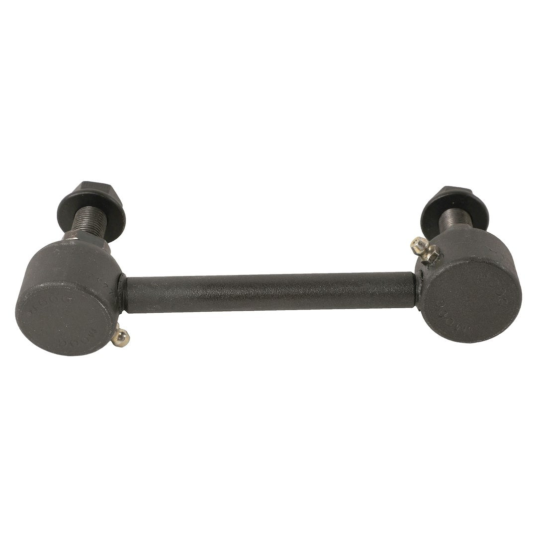 Moog Chassis K750957 Problem Solver Stabilizer Bar Link Kit