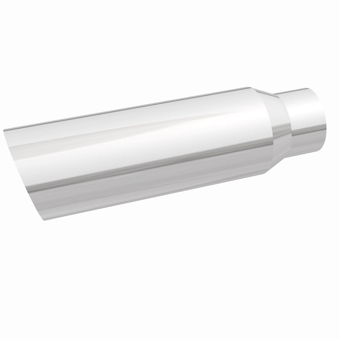 MagnaFlow 35205 Exhaust Tail Pipe Tip